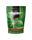 Jardin-Guatemala Atitlan-1
