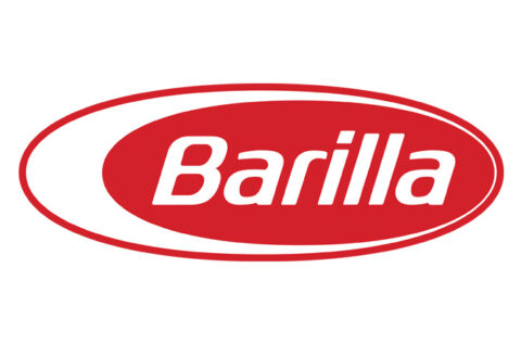 BARILLA