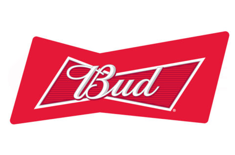 BUD