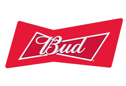 BUD
