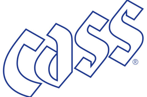 CASS