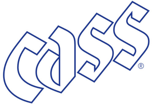 CASS