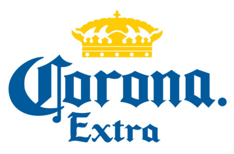 CORONA