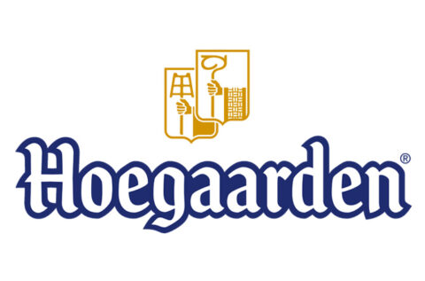 HOEGAARDEN