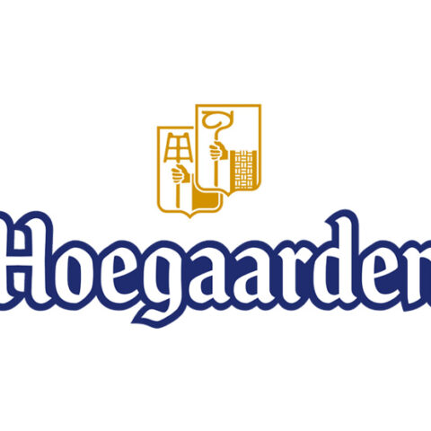 HOEGAARDEN