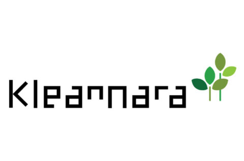 KLEANNARA