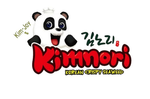 Kimnori