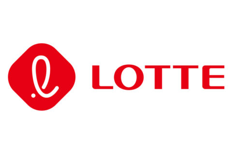 LOTTE