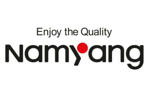 NAMYANG