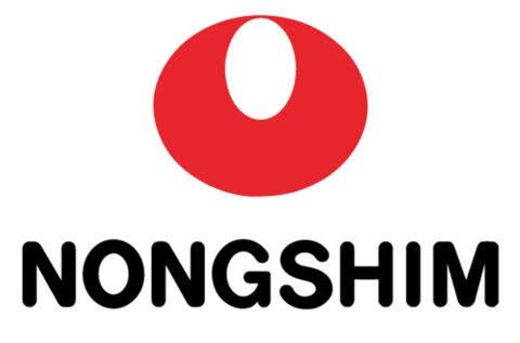 NONGSHIM