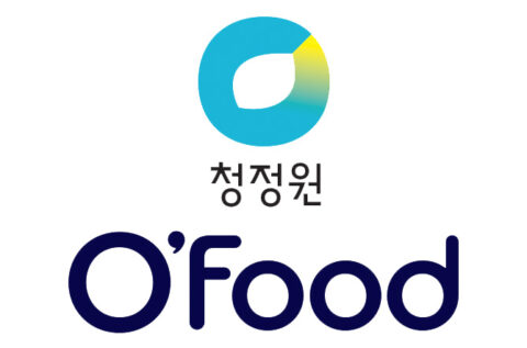 OFOOD