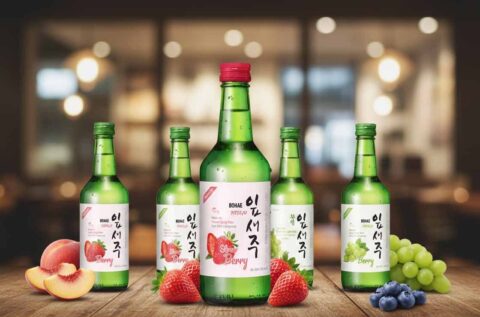 Soju-2