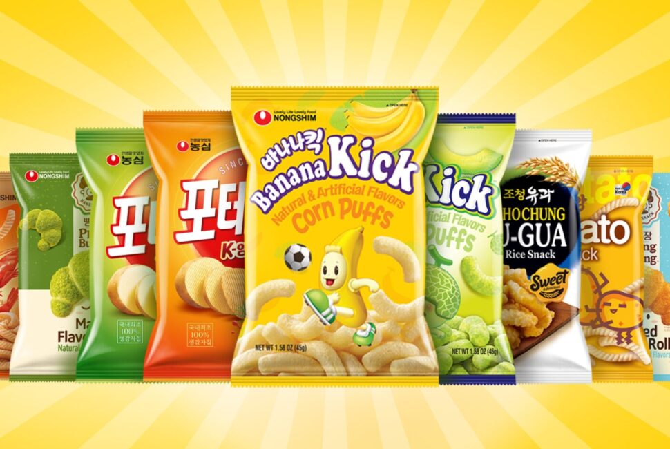 Snack_facebook cover 3