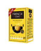 FRENCH