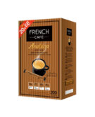 FRENCH-Arabica-2