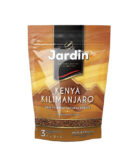 Jardin Kenya Kilimanjaro