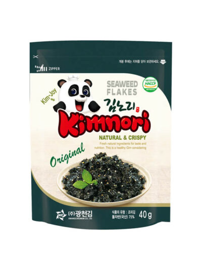 Kimnori