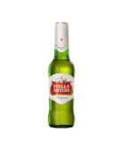 STELLA