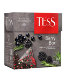 Tess-1