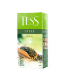 Tess-10