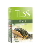 Tess-10b