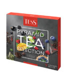 Tess-11