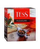 Tess-12