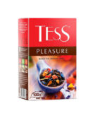 Tess-13