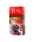 Tess-14