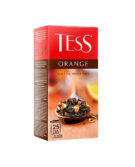 Tess-16