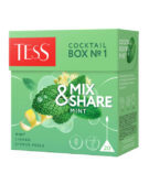 Tess-18