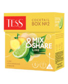 Tess-19
