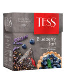 Tess-2