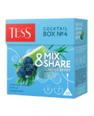 Tess-20