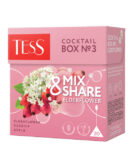 Tess-21