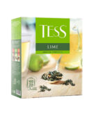 Tess-22