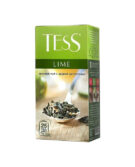 Tess-23