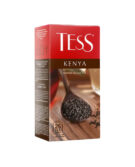 Tess-24
