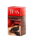 Tess-25