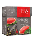 Tess-26