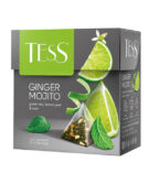 Tess-27