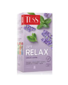 Tess-28