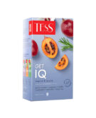 Tess-29