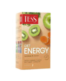 Tess-30