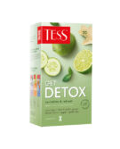 Tess-31-a
