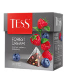 Tess-32