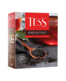 Tess-33