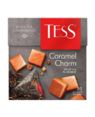 Tess-34