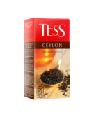 Tess-35