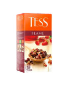 Tess-36